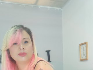 Erotisk videochatt melo-debora1