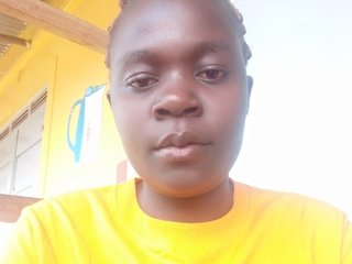 Erotisk videochatt meloddy