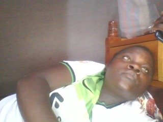 Erotisk videochatt meloddy