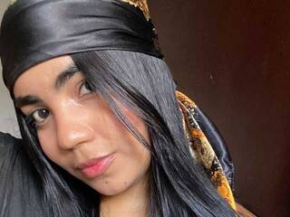 Erotisk videochatt melodiipierce1