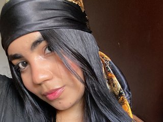 Erotisk videochatt melodiipierce1