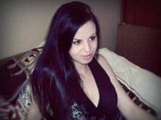 Erotisk videochatt melodius