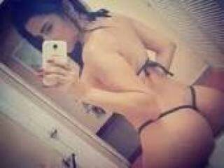 Erotisk videochatt melodrama01