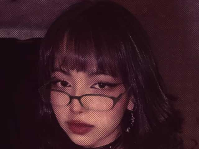 Foto av profilen Melody-Gho