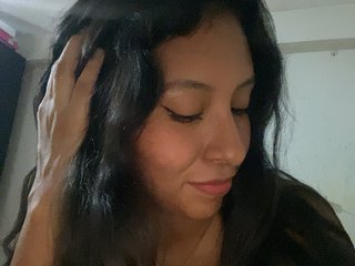 Erotisk videochatt melody24