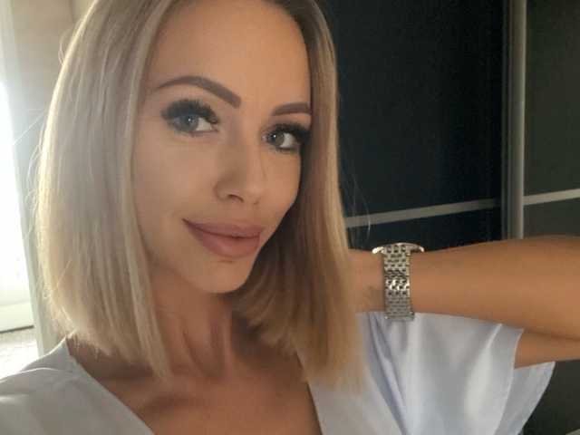 Erotisk videochatt MelodyCaprice