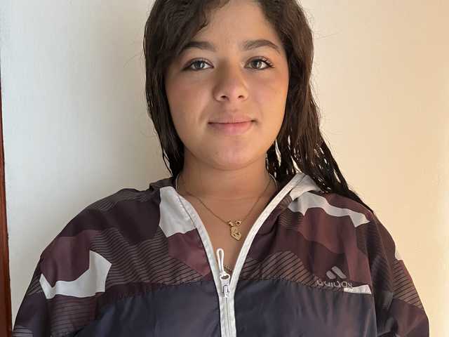 Foto av profilen melodygiron25