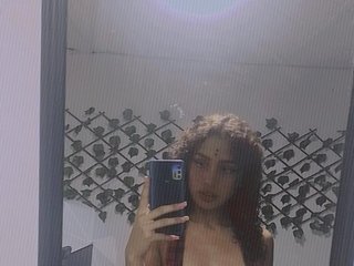 Erotisk videochatt melodygold