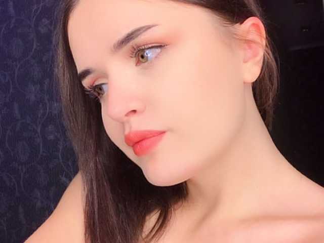 Profilbild MelodyGreen