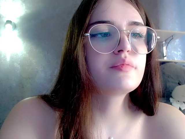 Foton MelodyGreen the day is still boring without your attention and presence (づ￣ 3￣)づ #bigboobs #lovense #cum #young #natural