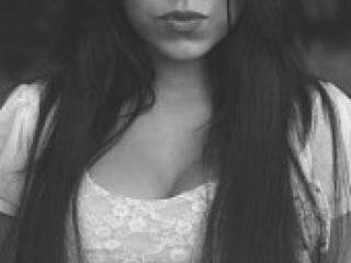 Erotisk videochatt meloona