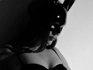 Erotisk videochatt meltemss