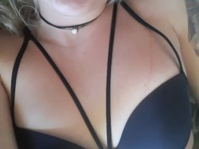 Sändningsbilder MeltingCold