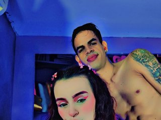 Erotisk videochatt red_bunny_x