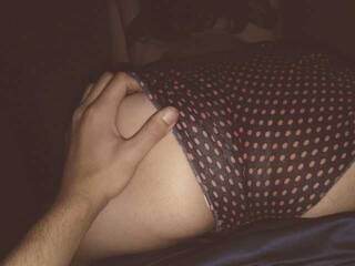 Erotisk videochatt melutevezp1