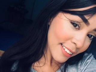 Erotisk videochatt mely-milu