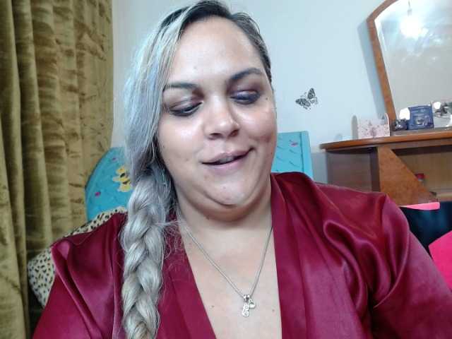 Foton mellydevine Your tips make me cum ,look in tip menu and control my toy or destroy me 11, 31, 112 333 / be my king, be the best Mwahhh #smoke #curvy #belly #bbw #daddysgirl