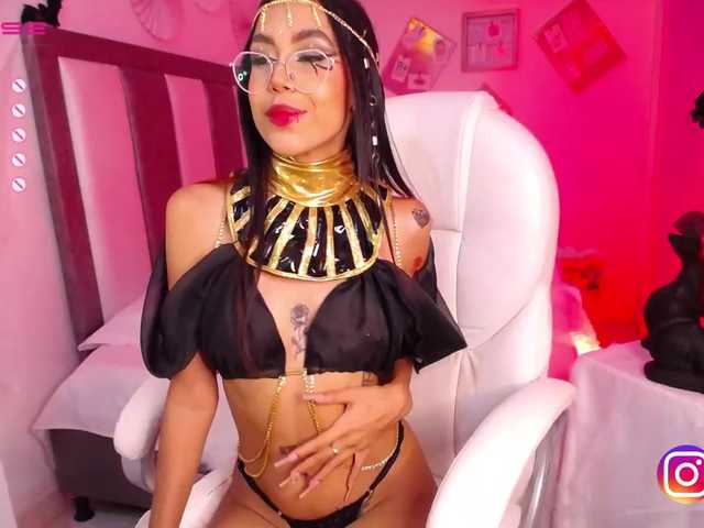 Foton MelyTaylor ❤️hi! i'm Arlequin ❤️enjoy and relax with me❤️i like to play❤️⭐ lovense - domi - nora ⭐ @remain Toy in my hot and wet pussy with fingers in my ass, make me climax @total