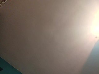 Erotisk videochatt Melytha51
