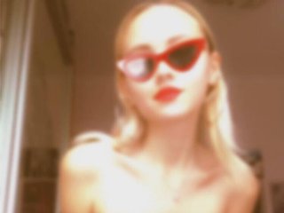 Erotisk videochatt Mencia