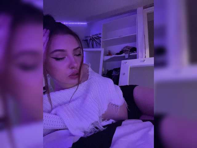 Sändningsbilder MENNDI