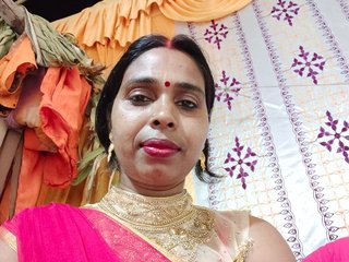 Erotisk videochatt mendy121