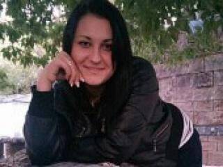 Erotisk videochatt mendyyy