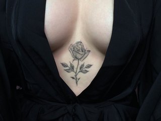 Erotisk videochatt Mentita30