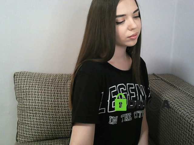 Sändningsbilder Pusheencat