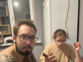 Erotisk videochatt meow-10