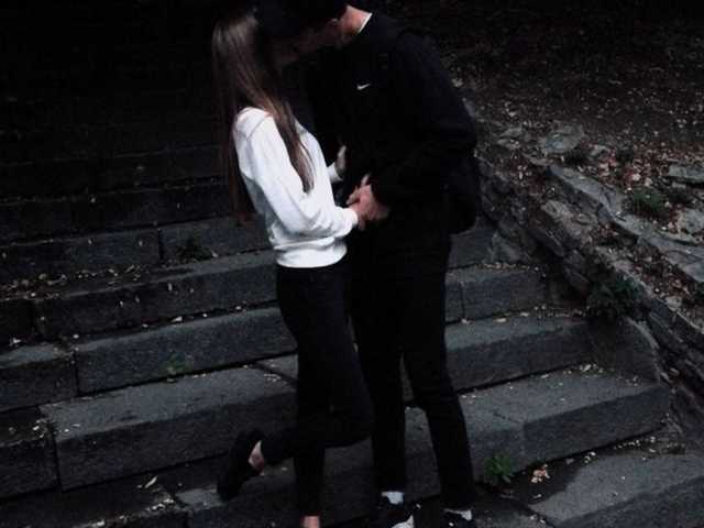 Foto av profilen sweetDudes