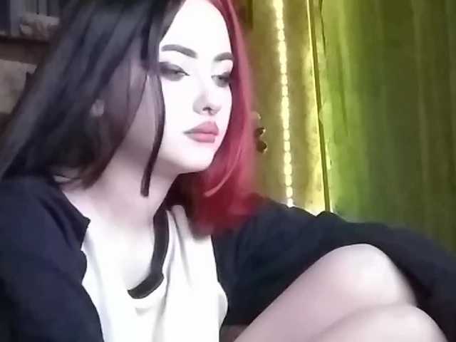 Foto av profilen sweetDudes