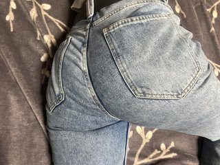 Erotisk videochatt Meow-miu