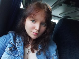 Erotisk videochatt Meow-Show-K-K