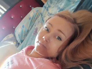 Erotisk videochatt Meow-WoW