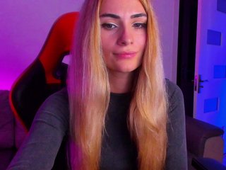 Erotisk videochatt Lynx