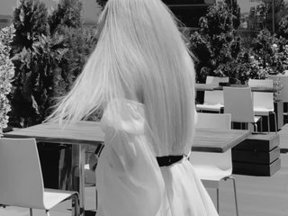 Erotisk videochatt Lynx