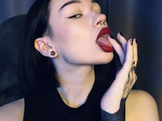 Erotisk videochatt Meow4me