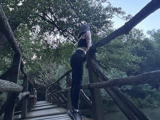 Erotisk videochatt meowcatlove