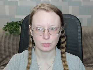 Erotisk videochatt meow876