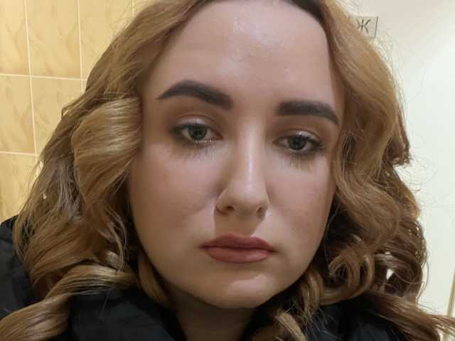 Foto av profilen meowgirl1