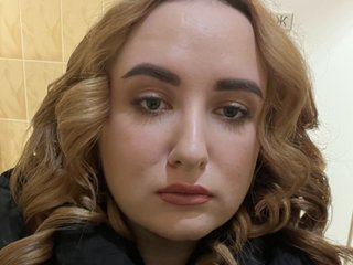 Erotisk videochatt meowgirl1