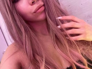 Erotisk videochatt meowlexi