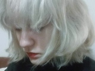 Erotisk videochatt Meowmiuu