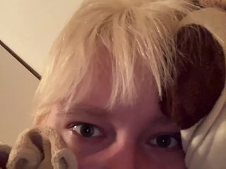 Erotisk videochatt Meowmiuu