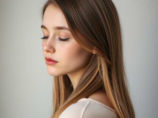 Foto av profilen Astralice