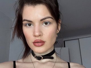 Erotisk videochatt mephistosha