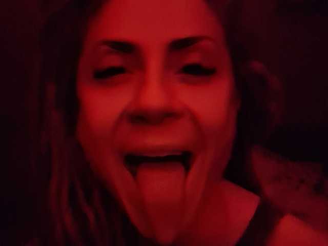 Foto av profilen RedHurricane