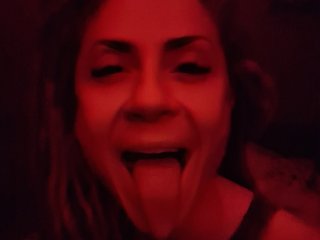 Erotisk videochatt RedHurricane