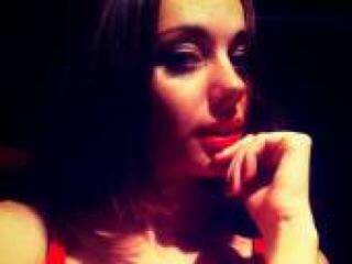 Erotisk videochatt mercdreams